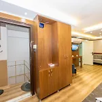 Hatem\'S House In Taksim